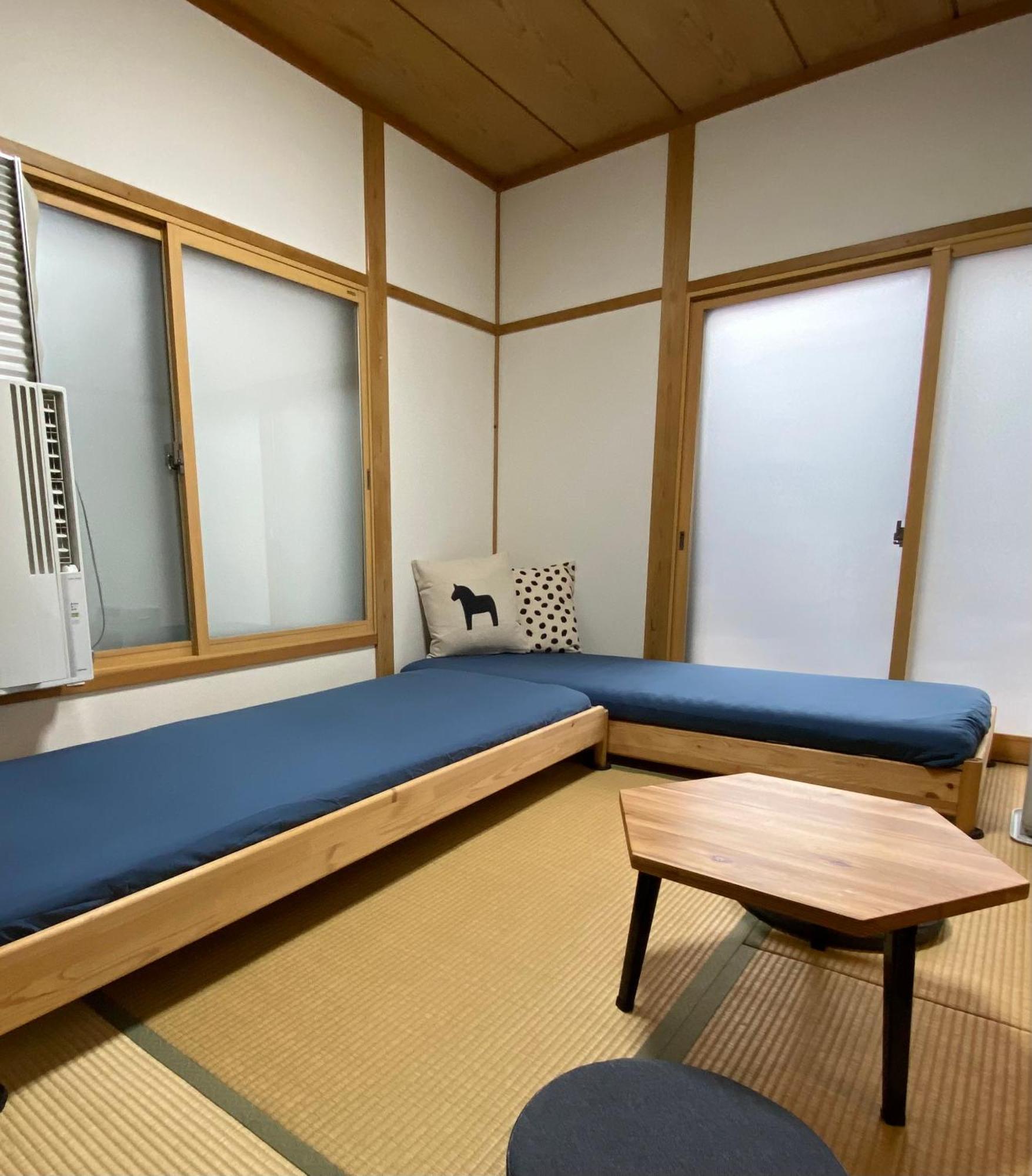Kusatsu Kotodama Екстер'єр фото